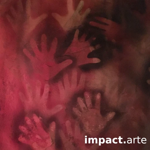 impact.arte