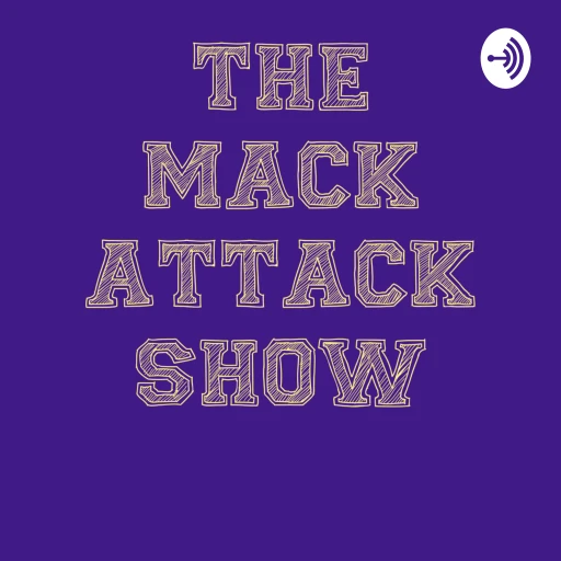 Mack Attack Show