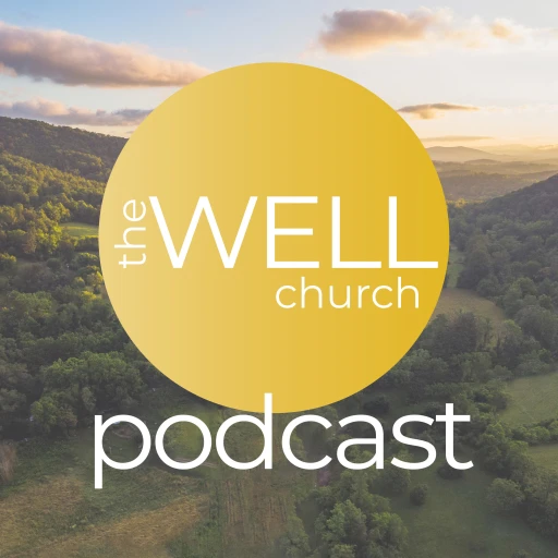 The Well Haywood – Sermons