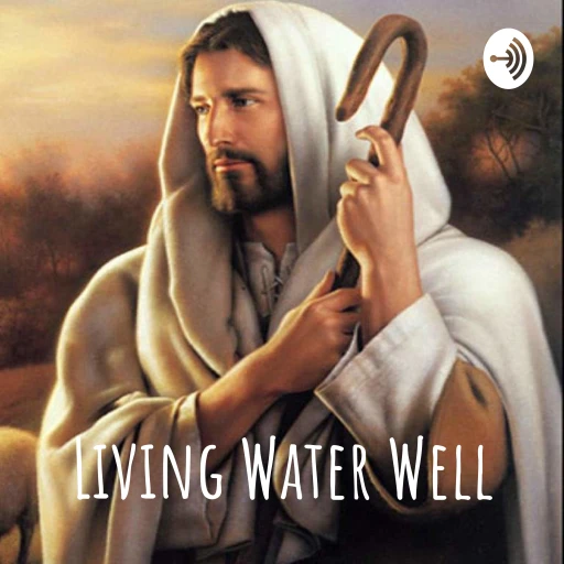 Living Water Well