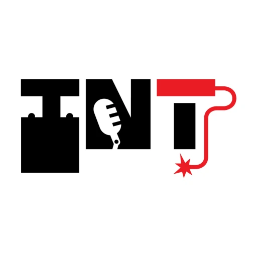 TNT – Technology and Things