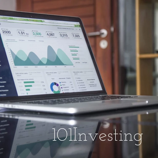 101Investing: Powered by Endure Investments