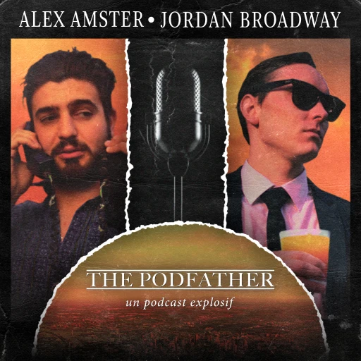 The Podfather