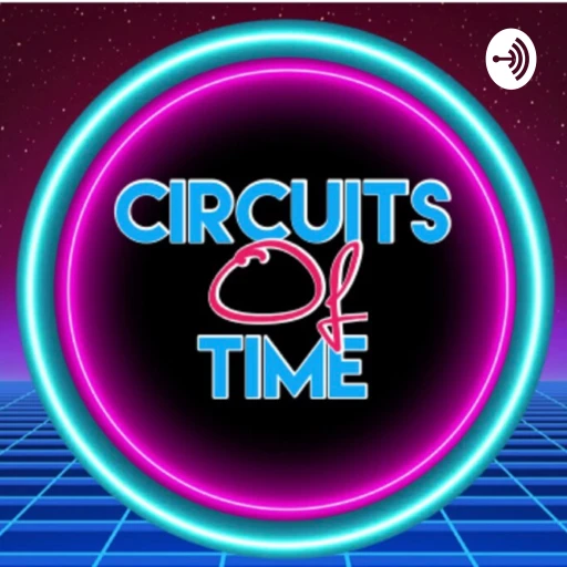 Circuits of Time – 80s Movie Reviews