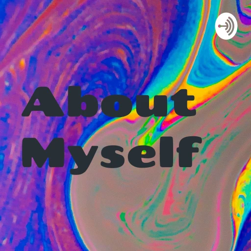 About Myself