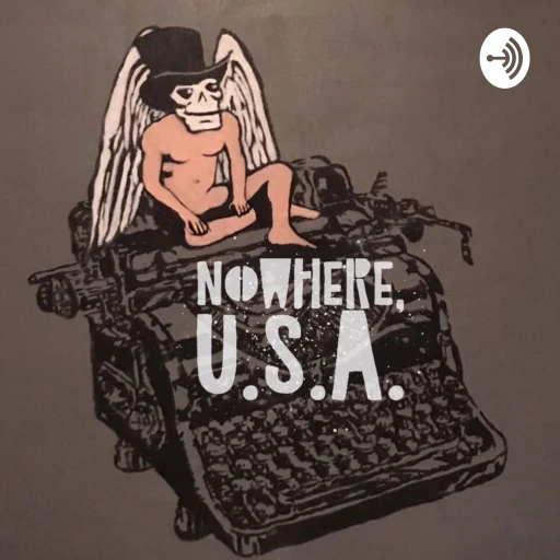 Nowhere USA