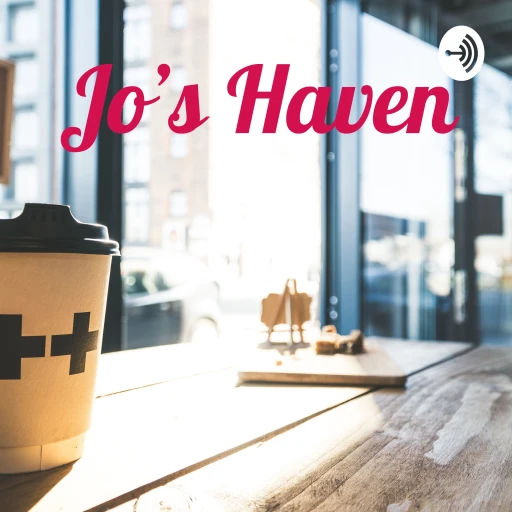 Jo’s Haven