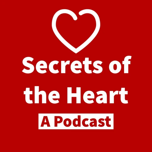 Secrets of the Heart