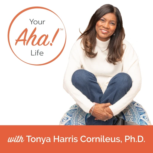 Your Aha! Life