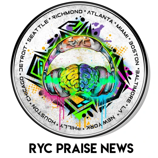 RYC Praise Season 2 The Call