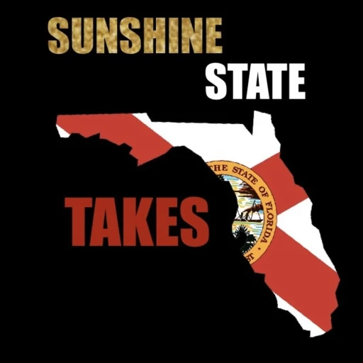 Sunshine State Takes