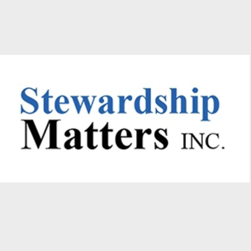 Stewardship Matters – Short Takes