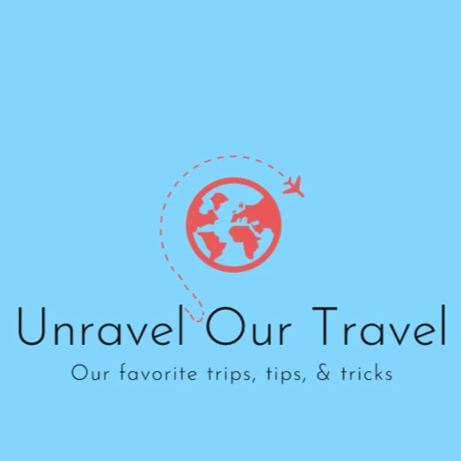 Unravel Our Travel