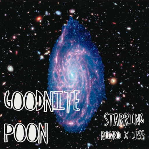 Goodnite Poon