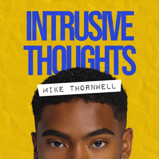 Intrusive Thoughts