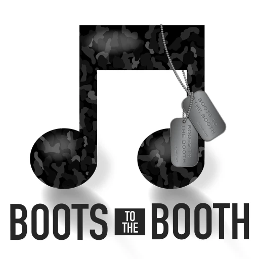 Boots to the Booth