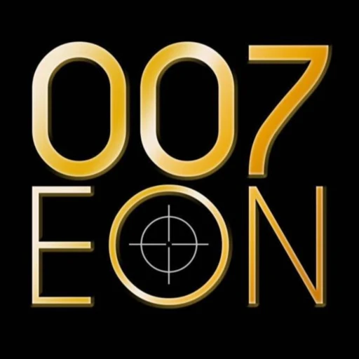 007 Everything or Nothing