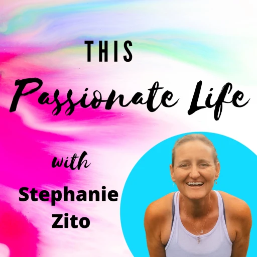 This passionate life! Turning passions to profits