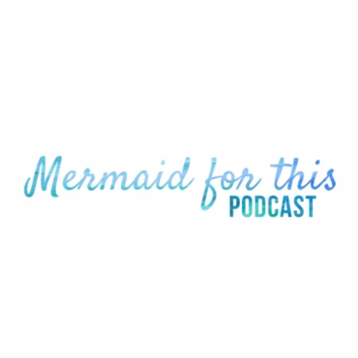 Mermaid for this Podcast