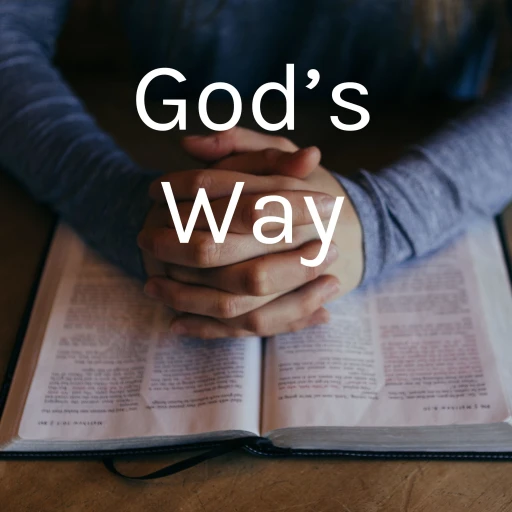 God’s Way