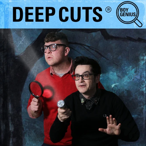 Deep Cuts