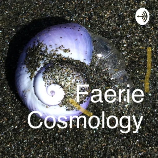 Faerie Cosmology