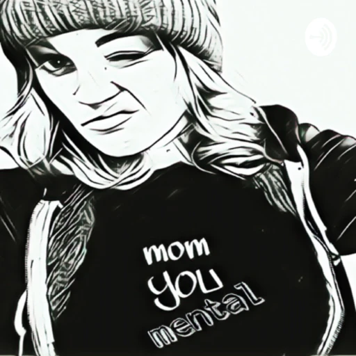 momYOUmental