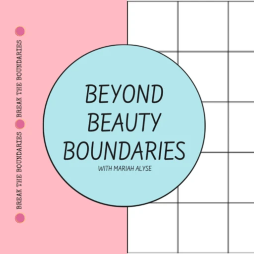 Beyond Beauty Boundaries