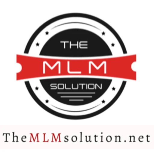 TheMLMSolution Training Channel Intro – Who we are & what we can do for you.