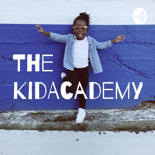 The KidAcademy