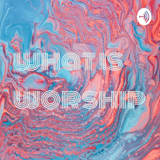 what is worship