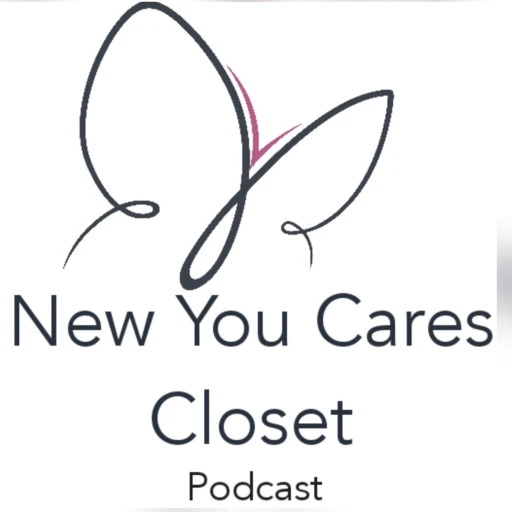 New You Cares Closet