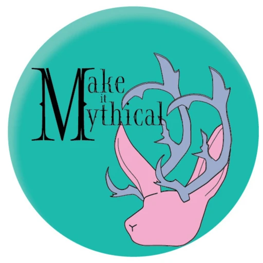 Make it Mythical