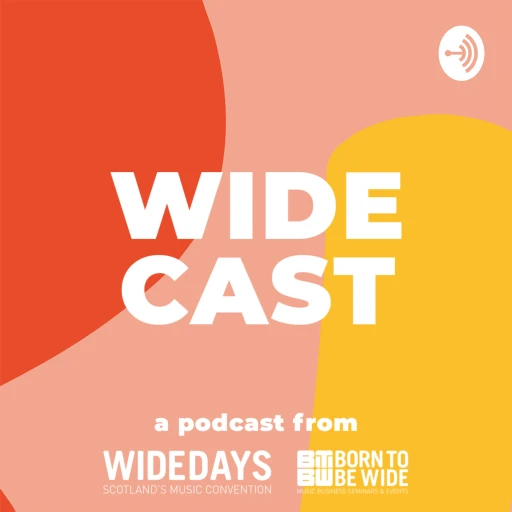 Wide Days Podcast