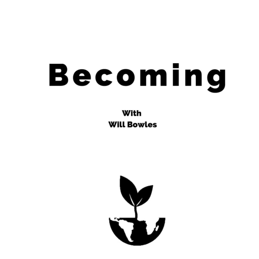 Becoming