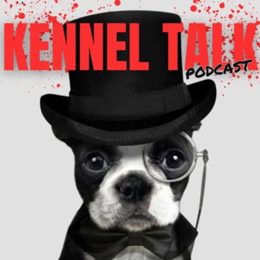 Kennel Talk