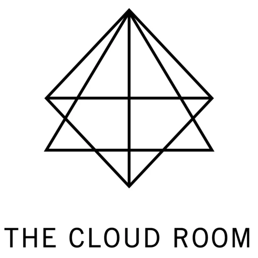 Cloud Room Community