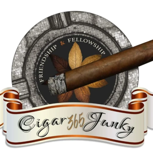 CigarJunky365