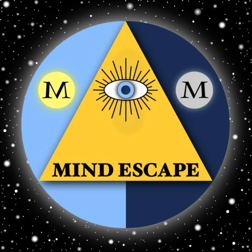 Mike and Maurice’s Mind Escape