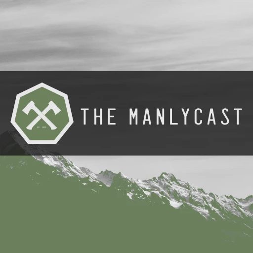 The ManlyCast