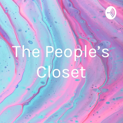 The People’s Closet