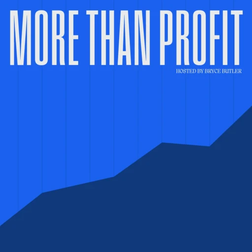 More Than Profit