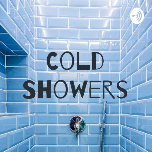 Cold Showers