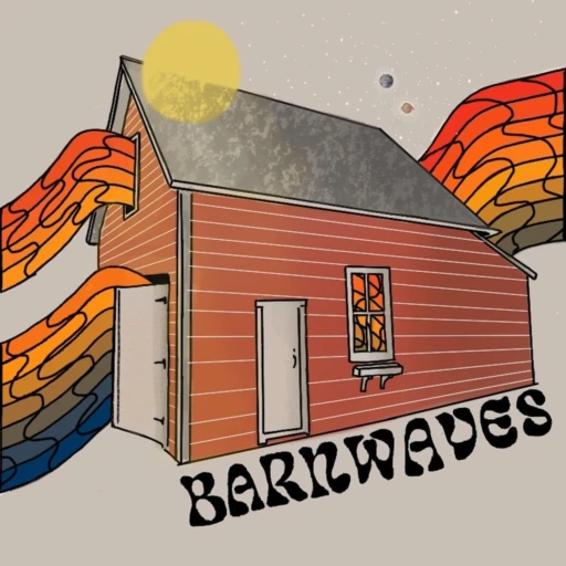 BarnWaves