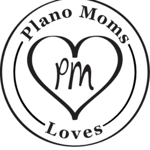 Plano Moms – This Weekend