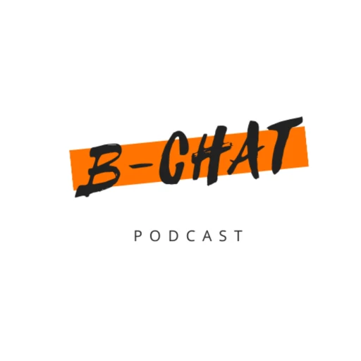 B-Chat