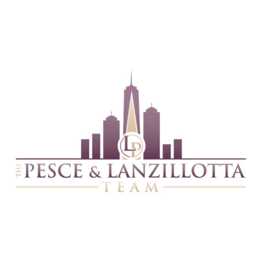 The Pesce & Lanzillotta Team at Berkshire Hathaway HomeServices, New York Real Estate Podcast