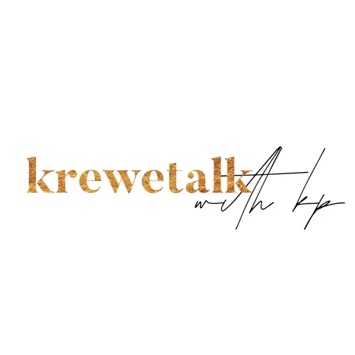 KREWETALK WITH KP