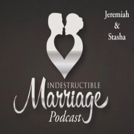 Indestructible Marriage: It ain’t trickin if you got It