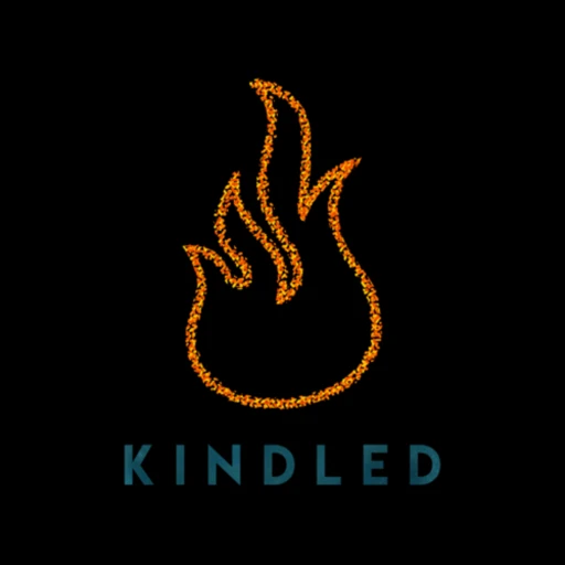 Kindled